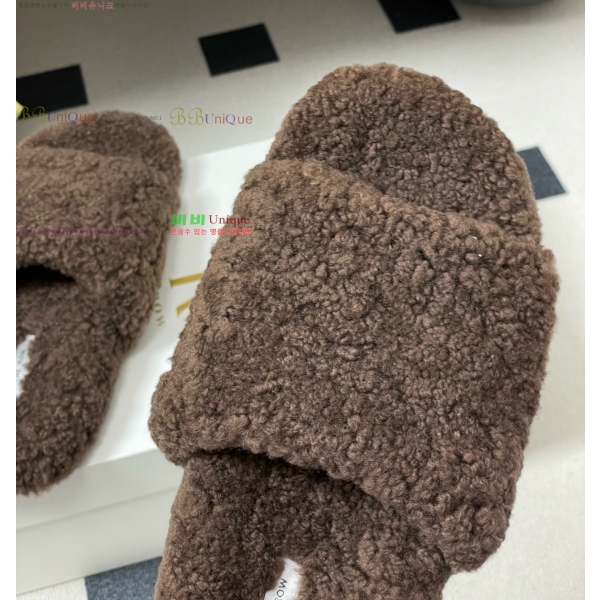 ���� ����* �þ �� ���� 26TR25102295-1