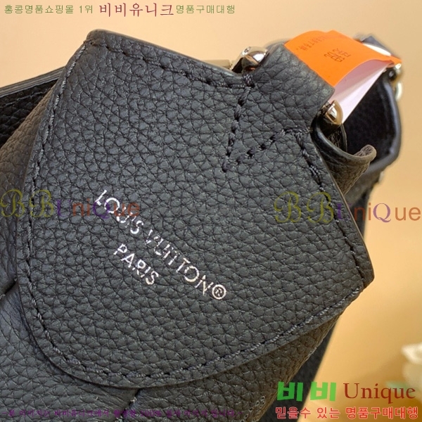 #̺   MM  M14618-101