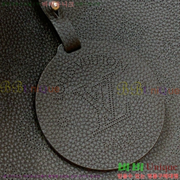 #̺   MM  M14618-101