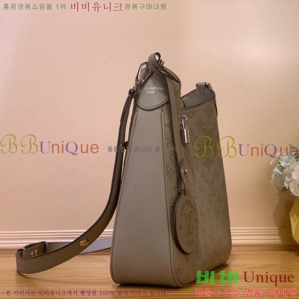 #̺   MM  M14617-101