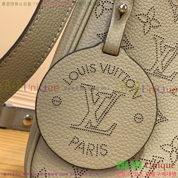 #̺   MM  M14617-101