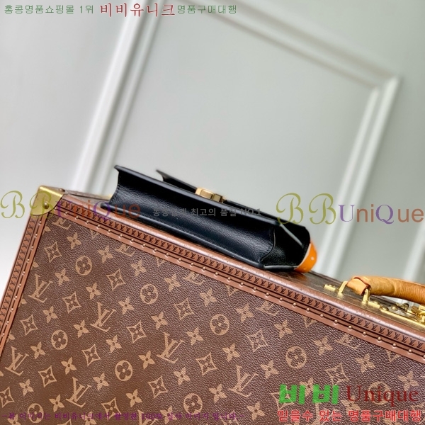 #̺   ü  ũν M13569-101