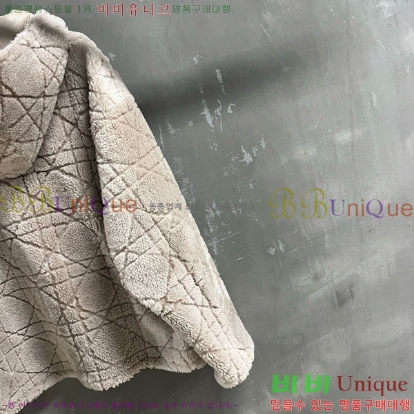   þ   DO3634560-15