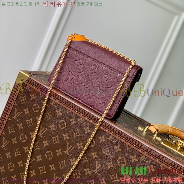 #̺   ü  ũν M25814-101