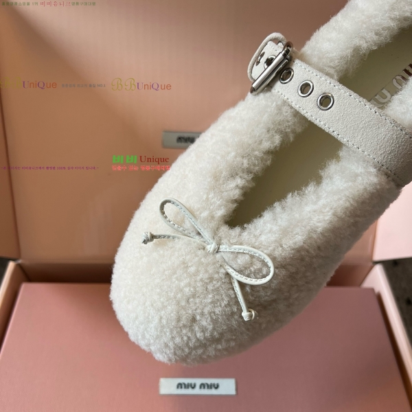  ̿** þ  ޸ ÷ 32MU25102296-2