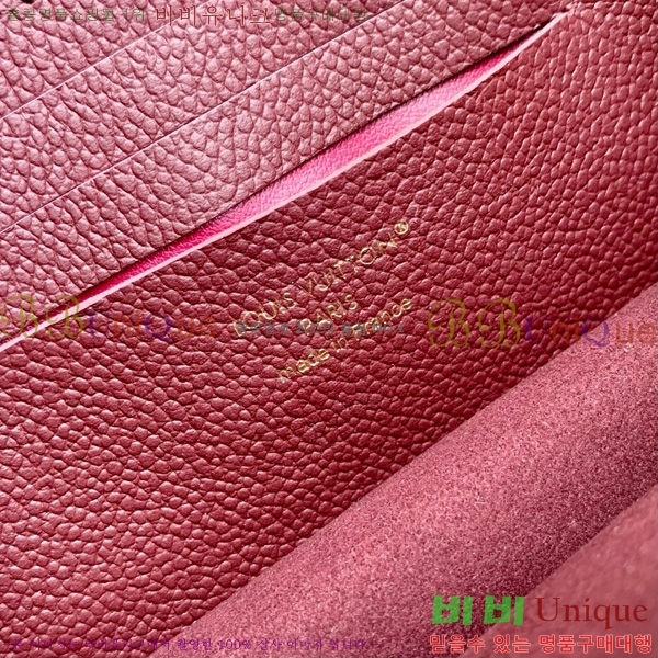 #̺   ü  ũν M25814-101