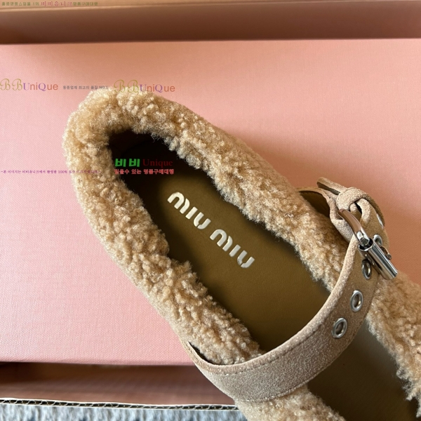  ̿** þ  ޸ ÷ 32MU25102296-1