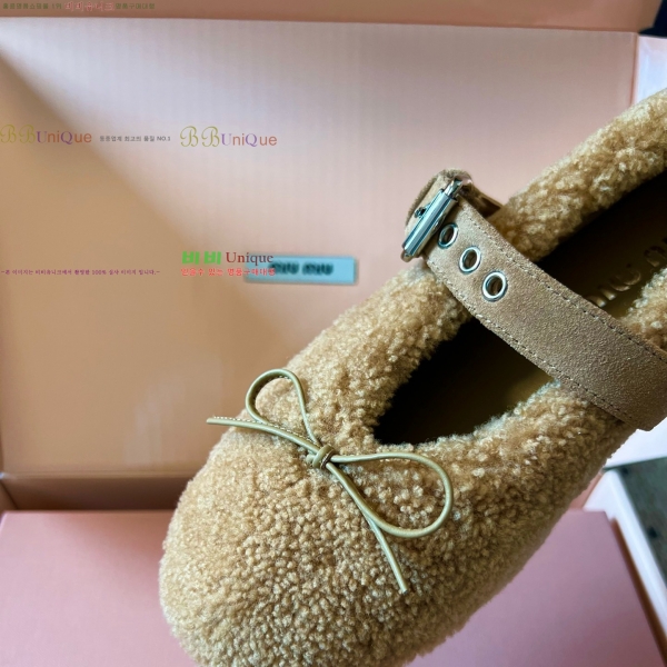  ̿** þ  ޸ ÷ 32MU25102296-1