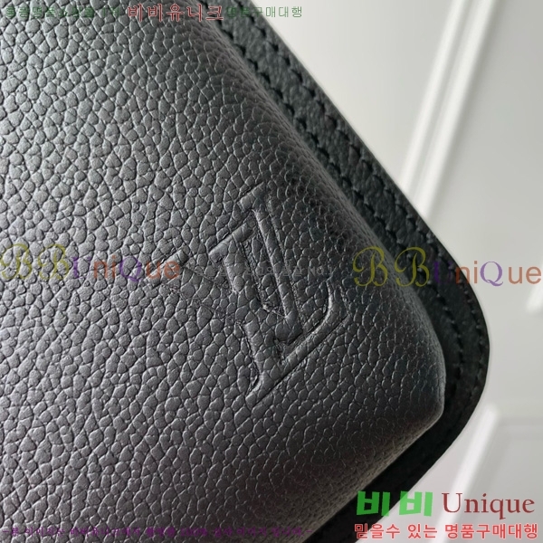 #̺   PM  LV α׷  M15255-101