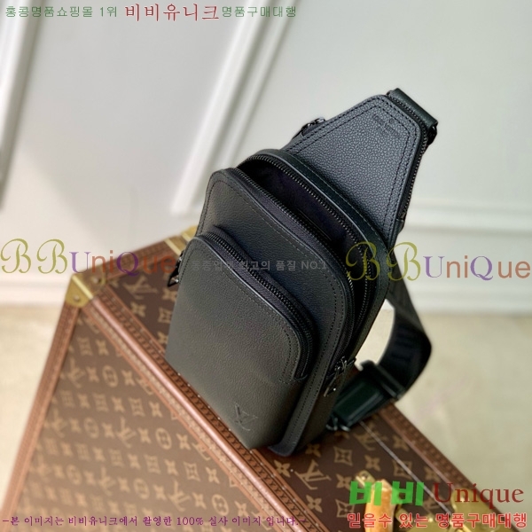 #̺   PM  LV α׷  M15255-101