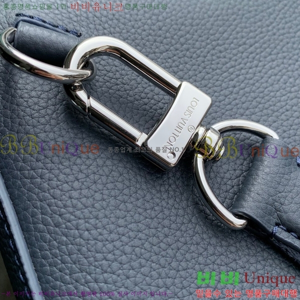 #̺   PM  LV α׷ ̺ M15269-101