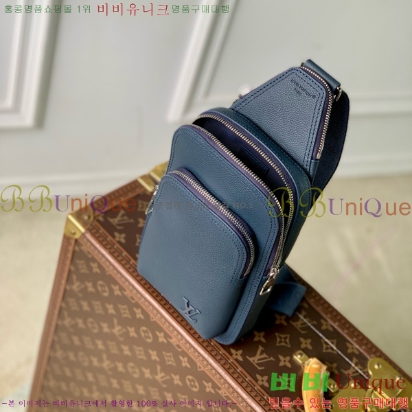 #̺   PM  LV α׷ ̺ M15269-101