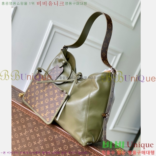 #̺ ĳ MM ڵ M14268-101