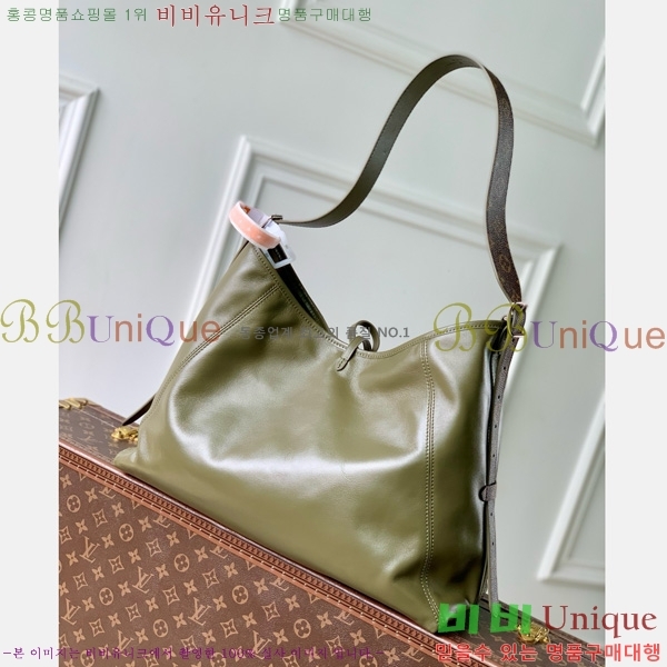 #̺ ĳ MM ڵ M14268-101