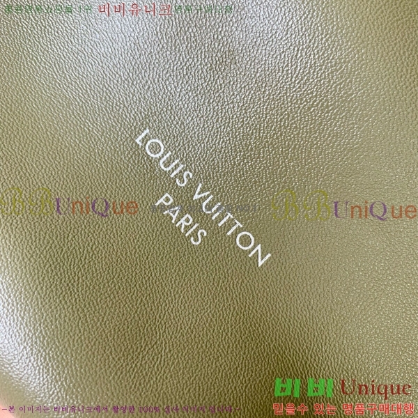 #̺ ĳ MM ڵ M14268-101