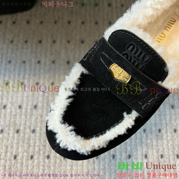  ̿** þ   30MU25102297-3