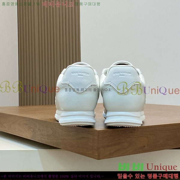 ���� ���̺��� ����Ŀ�� LV922605-3