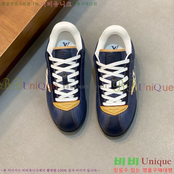 ���� ���̺��� ����Ŀ�� LV922605-4