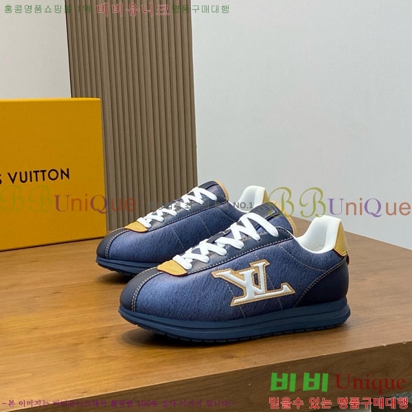 ���� ���̺��� ����Ŀ�� LV922605-4