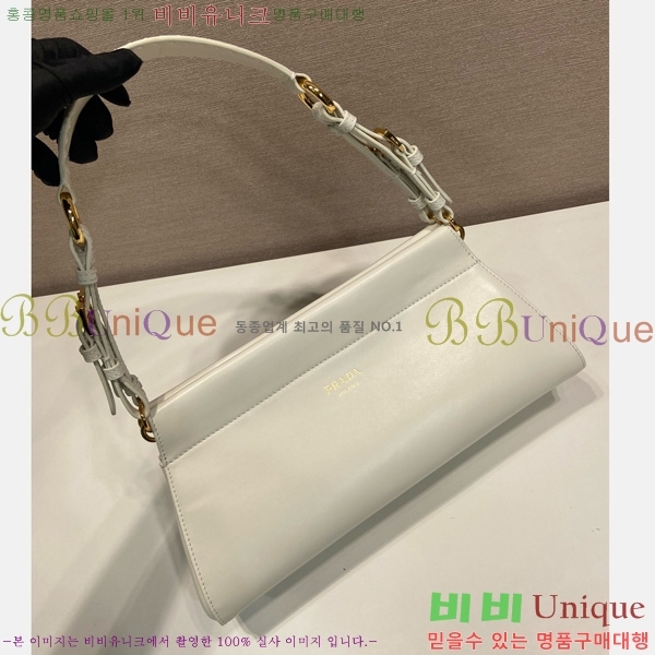 # ӽ ̵   1BC262-102