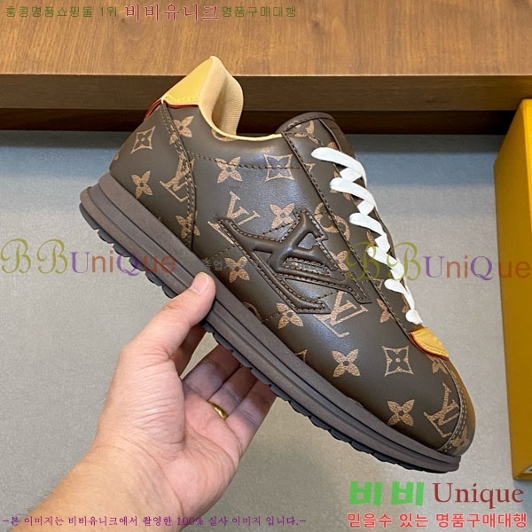 ���� ���̺��� ����Ŀ�� LV922605-6