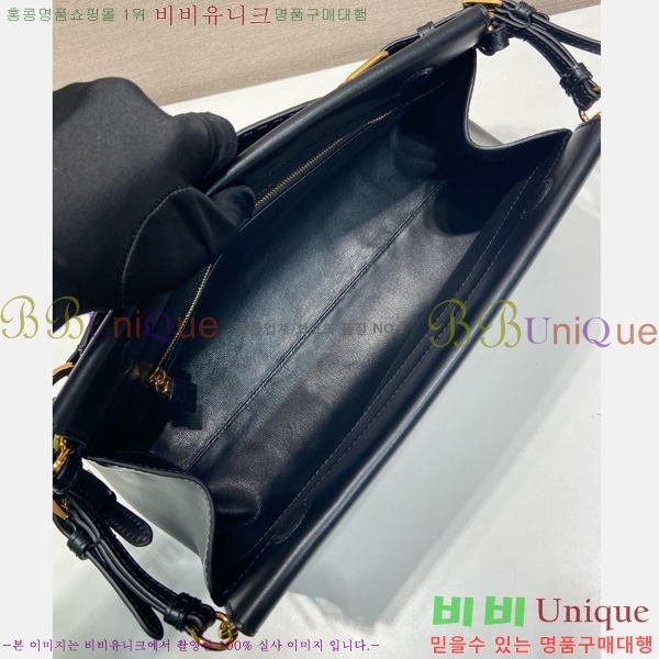 # ӽ ̵   1BC262-103