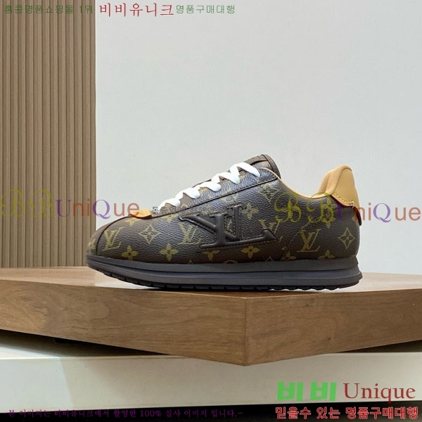 ���� ���̺��� ����Ŀ�� LV922605-8