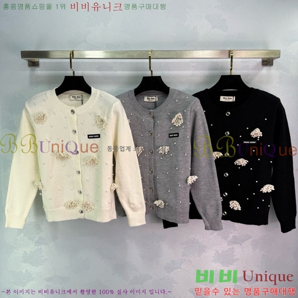  ̿̿   MIU243240-4