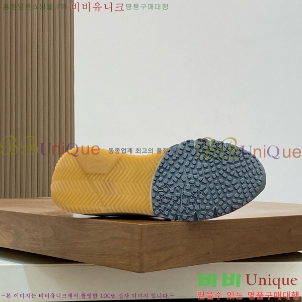 ���� ���ڷ� ��ġ�ڸ� ����Ŀ�� W600095-1