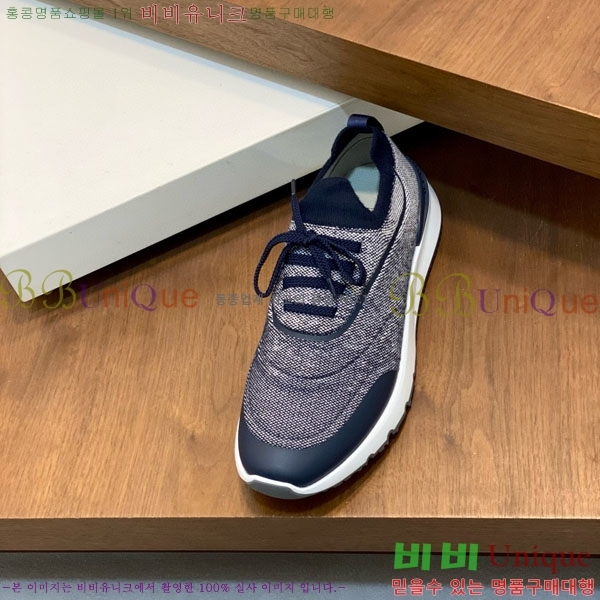 ���� ���ڷ� ��ġ�ڸ� ����Ŀ�� W600095-4