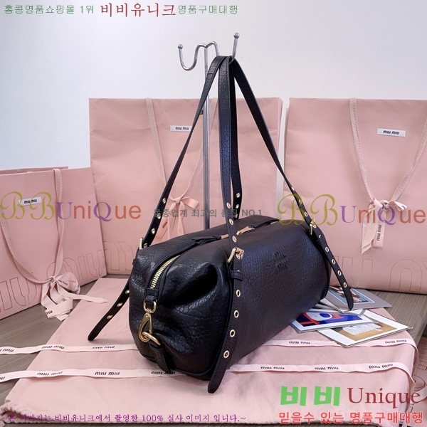 #̿̿ Ͻõ ũ     5BC190-101