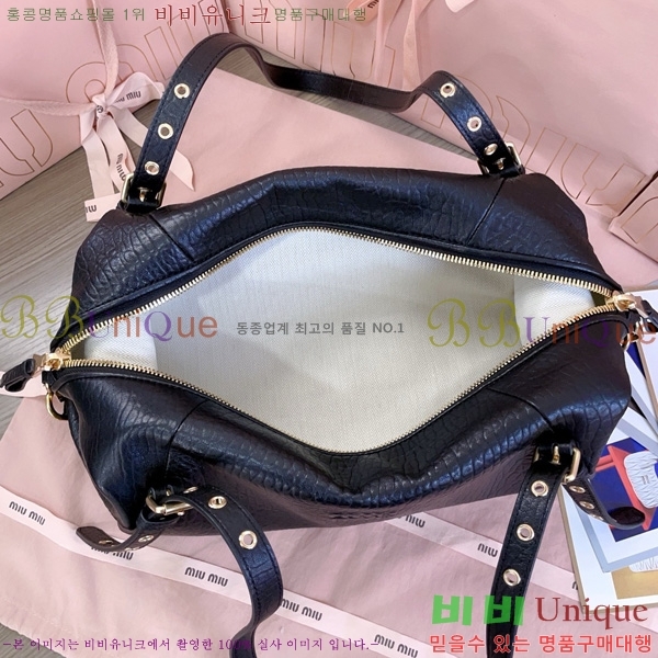 #̿̿ Ͻõ ũ     5BC190-101