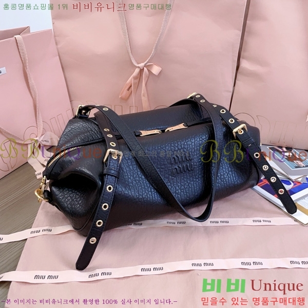 #̿̿ Ͻõ ũ     5BC190-101