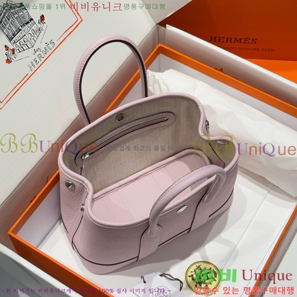 #޽ Ƽ ̴ 23cm HE886910-101