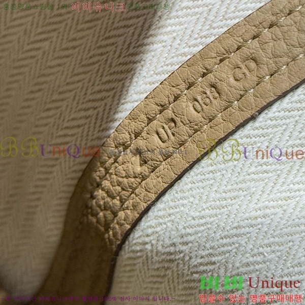 #޽ Ƽ ̴ 23cm HE886910-102