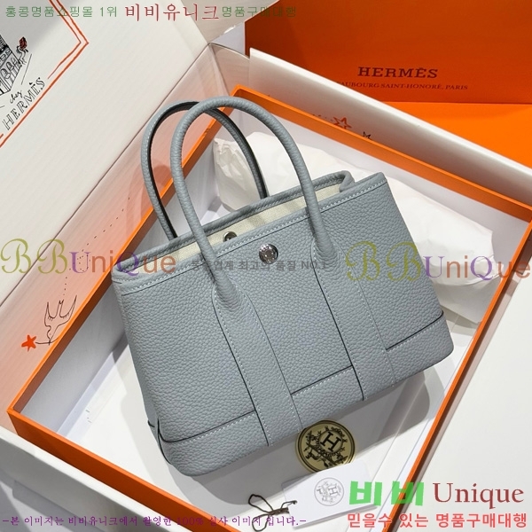 #޽ Ƽ ̴ 23cm HE886910-103