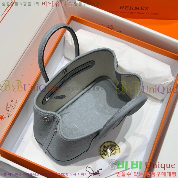 #޽ Ƽ ̴ 23cm HE886910-103