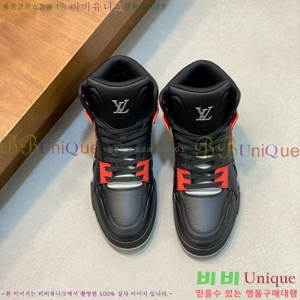 ���� ���̺��� ����ž LV922606-2