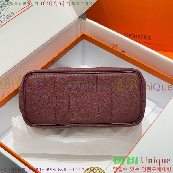 #޽ Ƽ ̴ 23cm HE886910-105