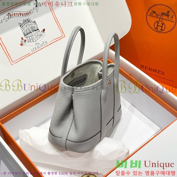 #޽ Ƽ ̴ 23cm HE886910-106