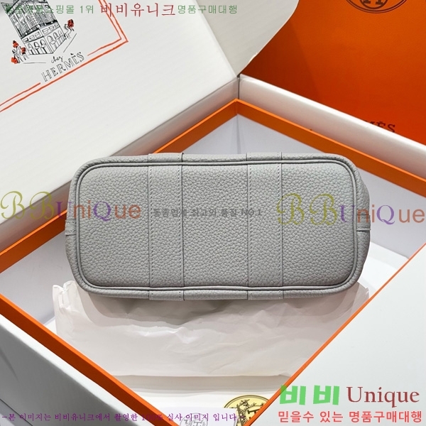 #޽ Ƽ ̴ 23cm HE886910-106