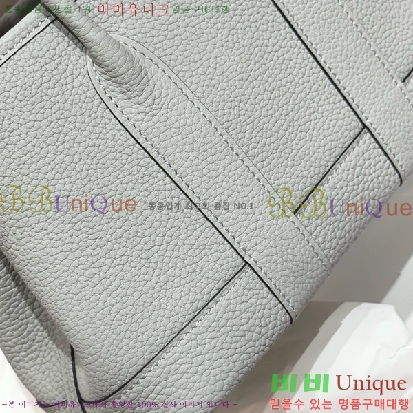 #޽ Ƽ ̴ 23cm HE886910-106