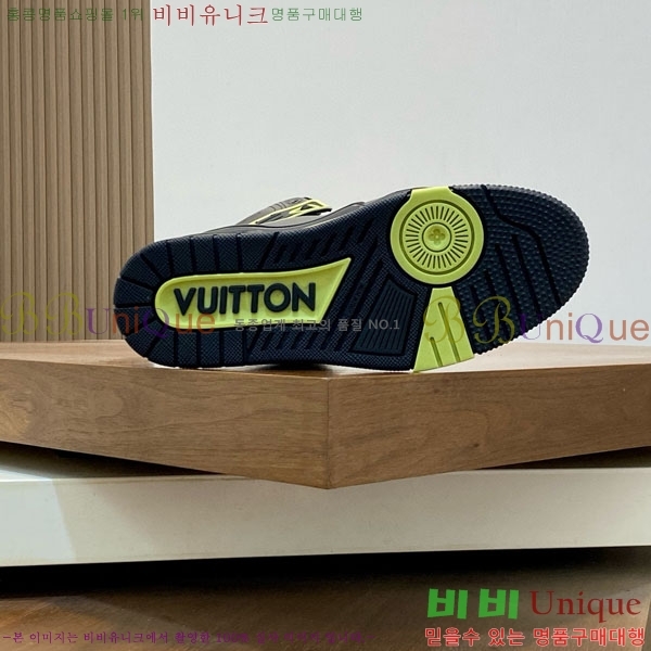 ���� ���̺��� ����ž LV922606-4