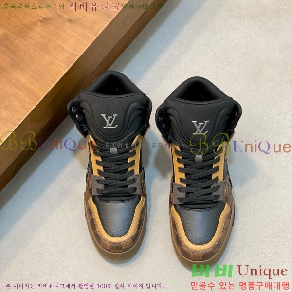 ���� ���̺��� ����ž LV922606-5