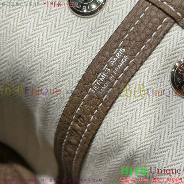 #޽ Ƽ ̴ 23cm HE886910-107