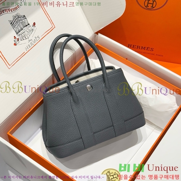 #޽ Ƽ ̴ 23cm HE886910-108