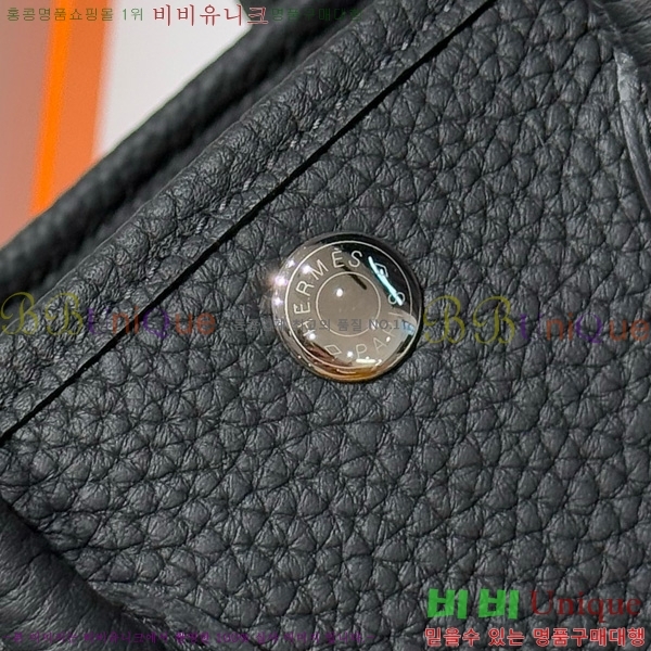 #޽ Ƽ ̴ 23cm HE886910-109