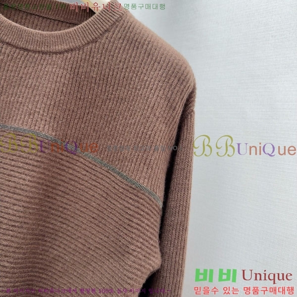  ڷ ġڸ Ʈ BC223436-1