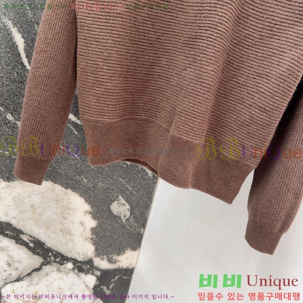  ڷ ġڸ Ʈ BC223436-1