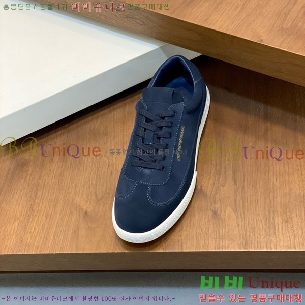 ���� �˸��� ����Ŀ�� A5888901-2